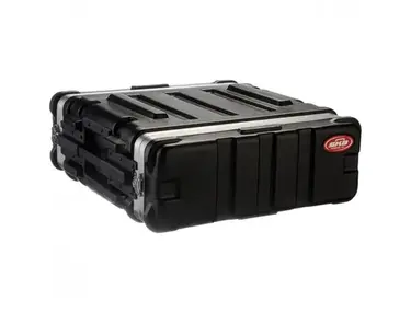 SKB 1SKB19-3U Flight Case