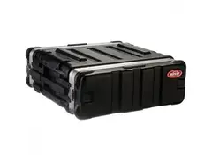 SKB 1SKB19-3U Flight Case main image