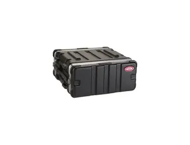 SKB 1SKB19-4U Flight Case