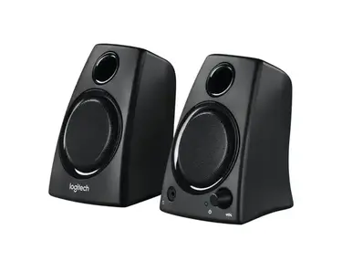 Logitech Z130