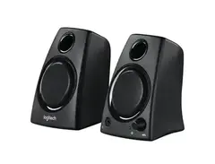 Logitech Z130