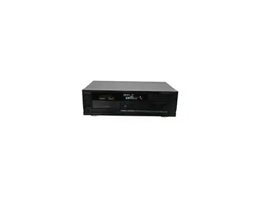 sherwood DS-5015C