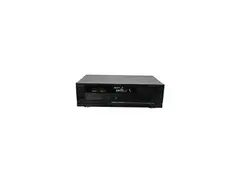 sherwood DS-5015C main image