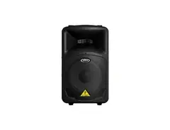 Behringer 1200watt pa speaker
