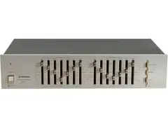 Pioneer SG-300 main image