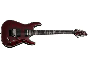 Schecter C-1 Koa - What To Know & Where To Buy | Equipboard Schecter C-1 Koa - What To Know & Where To Buy | Equipboard