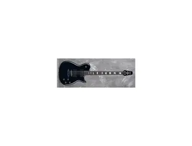 Carvin sc90