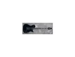 Carvin sc90 main image
