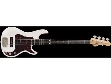 G&L USA SB-2