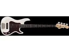 G&L USA SB-2