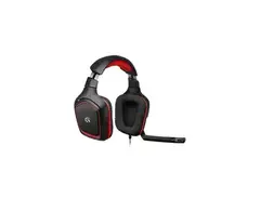 Logitech G230