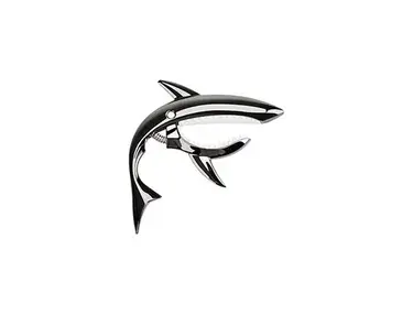 Shark Capo