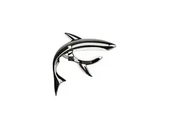 Shark Capo main image