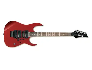Ibanez GRG270