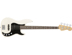 Fender American Elite Precision Bass (Duplicate)