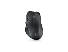 Logitech G700 mouse main image