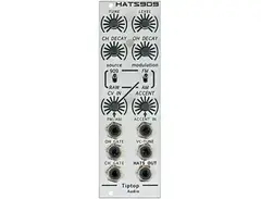 Tiptop Audio HATS909