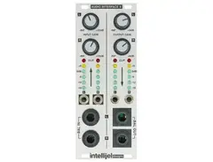 Intellijel Audio Interface II