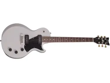 Schecter Solo-II Special
