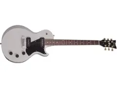Schecter Solo-II Special