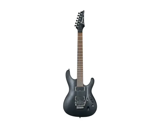 Ibanez S420