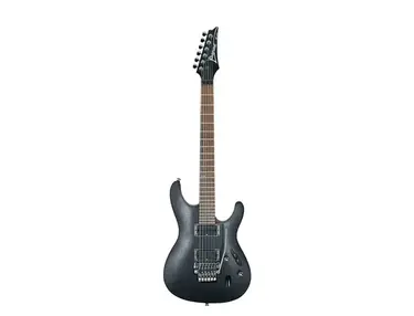Ibanez S420