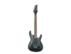 Ibanez S420