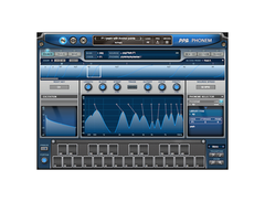PPG Phonem main image