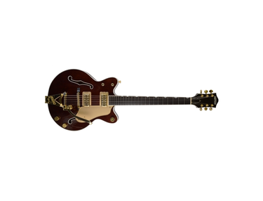 Gretsch 6122 Jr Country Classic Jr