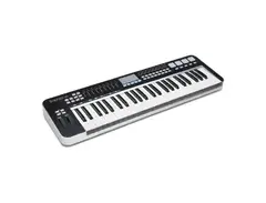 Samson Graphite 49 USB MIDI Keyboard Controller