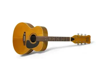 Framus Nashville Jumbo