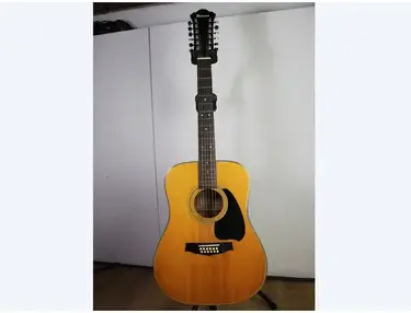 Ibanez V302