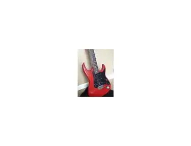 dean z playmate