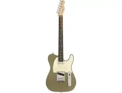 Fender American Elite Telecaster - Multiple Finishes