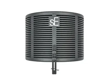 sE Electronics RF-X Reflexion Filter X