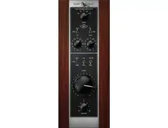 Universal Audio 610-B Tube Preamp and EQ Plug-In