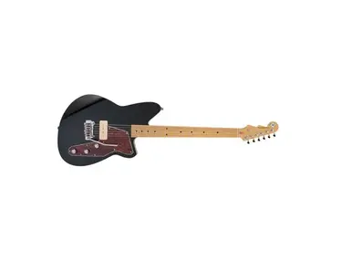Reverend Matt West Signature
