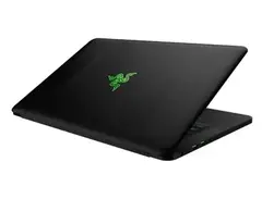 Razer Blade 14" main image