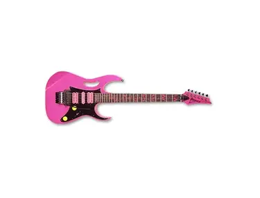 Ibanez Jem 777VSK