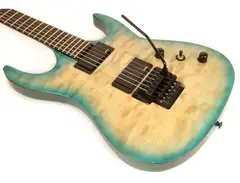 Agile Interceptor Pro 627 EB EMG main image