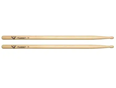 Vater Los Angeles 5A Wood Tip