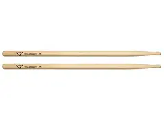 Vater Los Angeles 5A Wood Tip