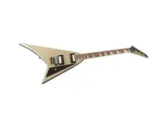 Jackson RR1  (Duplicate) main image