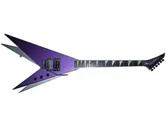 Jackson VVV main image