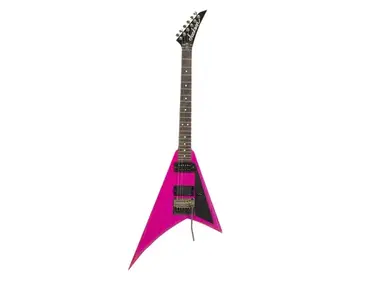 Jackson RR1