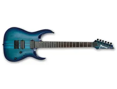 Ibanez RGAT62