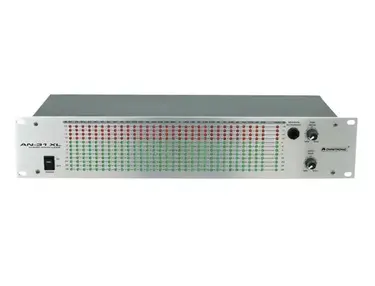 Omnitronic AN-31 XL