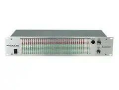 Omnitronic AN-31 XL