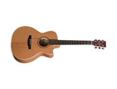 Lakewood M-14 CP