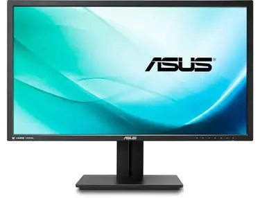 Asus Computers PB287Q 4K